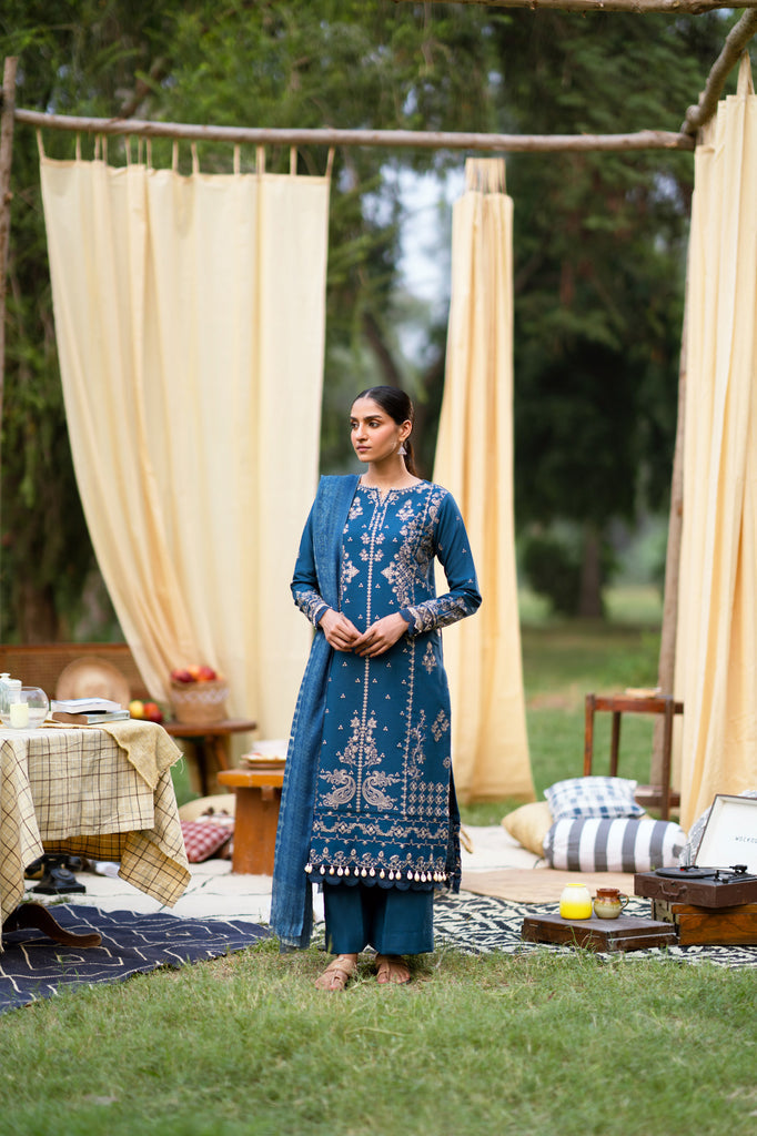 Florent | Serenity Collection | FSS-5A - Official Florent stockist in UK - Sakeena London