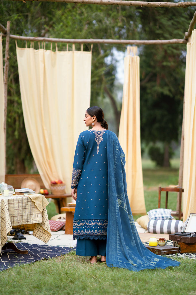 Florent | Serenity Collection | FSS-5A - Official Florent stockist in UK - Sakeena London
