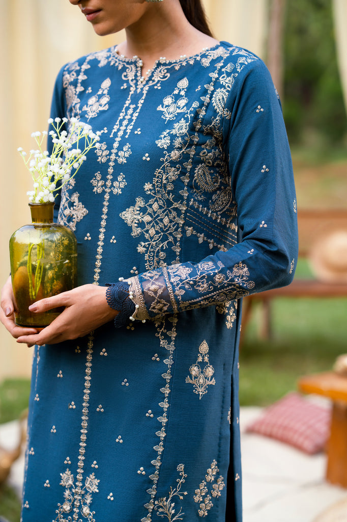 Florent | Serenity Collection | FSS-5A - Official Florent stockist in UK - Sakeena London