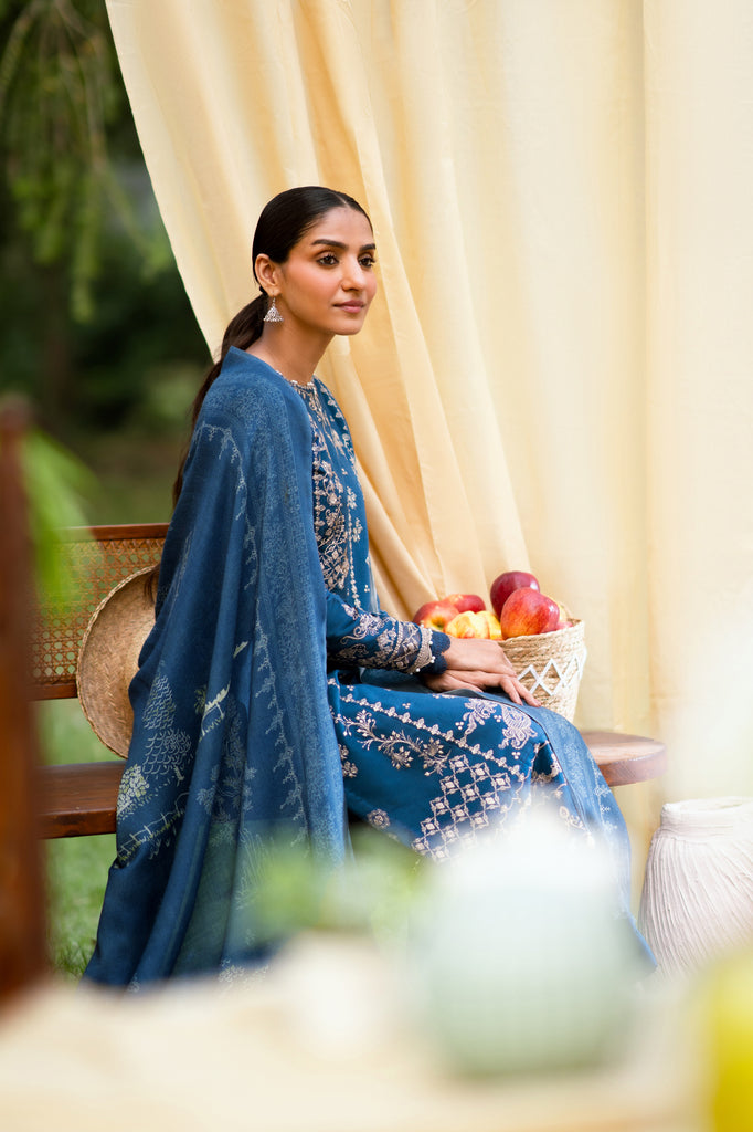 Florent | Serenity Collection | FSS-5A - Official Florent stockist in UK - Sakeena London