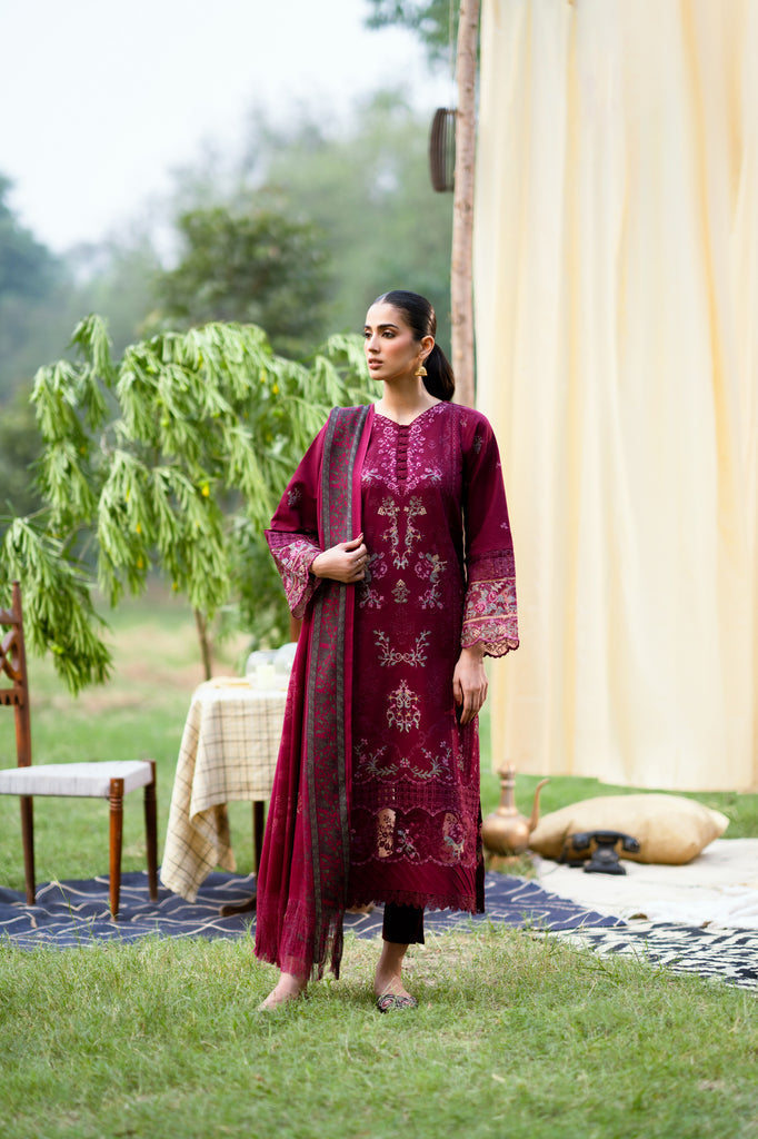 Florent | Serenity Collection | FSS-7A - Official Florent stockist in UK - Sakeena London