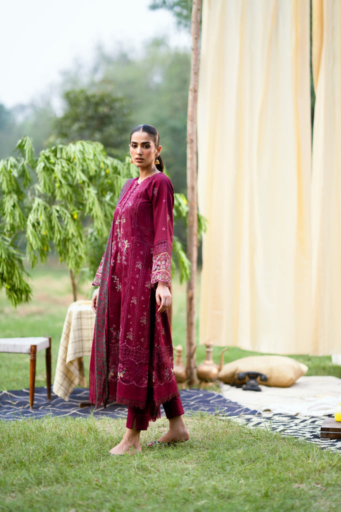 Florent | Serenity Collection | FSS-7A - Official Florent stockist in UK - Sakeena London
