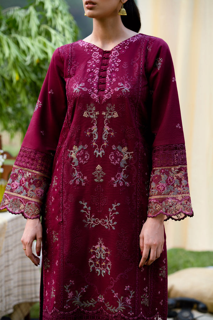 Florent | Serenity Collection | FSS-7A - Official Florent stockist in UK - Sakeena London