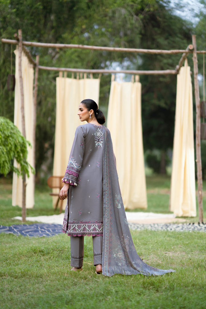 Florent | Serenity Collection | FSS-6B - Official Florent stockist in UK - Sakeena London