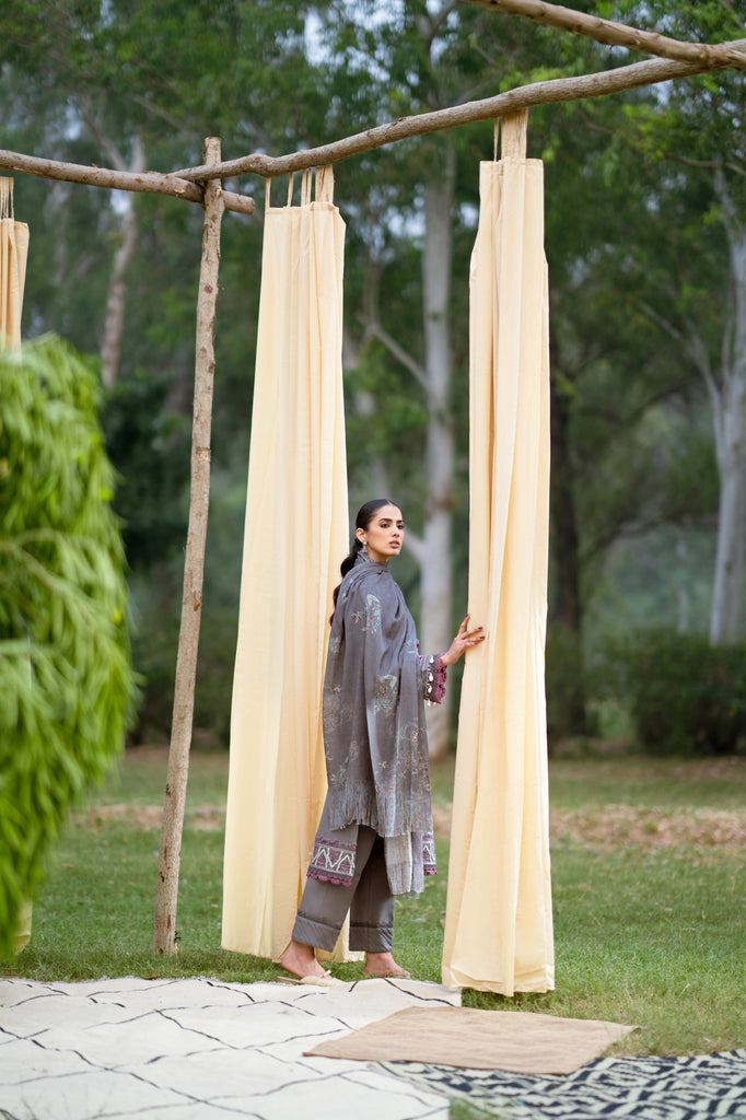 Florent | Serenity Collection | FSS-6B - Official Florent stockist in UK - Sakeena London