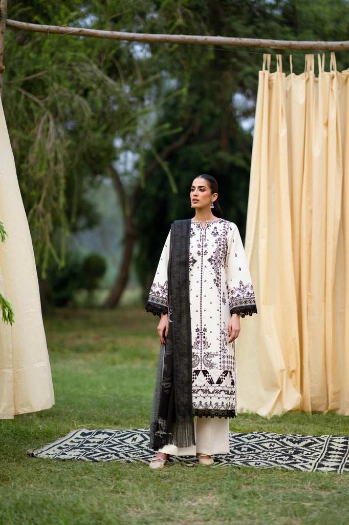 Florent | Serenity Collection | FSS-5B - Official Florent stockist in UK - Sakeena London