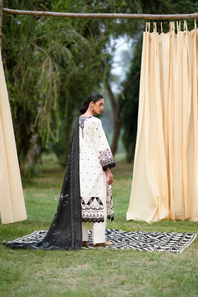 Florent | Serenity Collection | FSS-5B - Official Florent stockist in UK - Sakeena London
