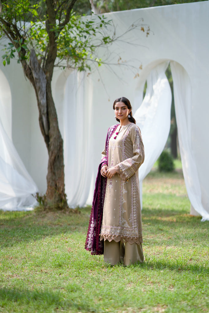 Florent | Serenity Collection | FSS-1B - Official Florent stockist in UK - Sakeena London