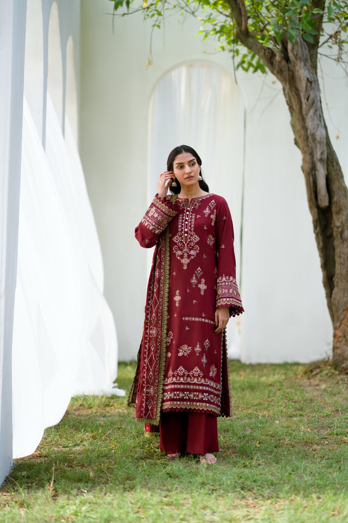 Florent | Serenity Collection | FSS-4A - Official Florent stockist in UK - Sakeena London