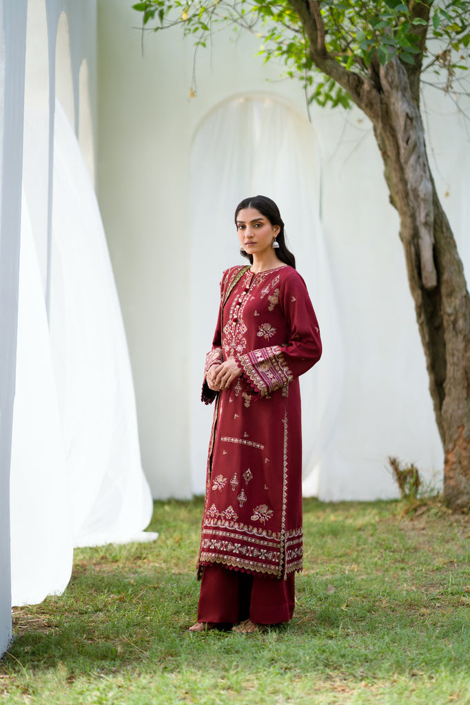 Florent | Serenity Collection | FSS-4A - Official Florent stockist in UK - Sakeena London