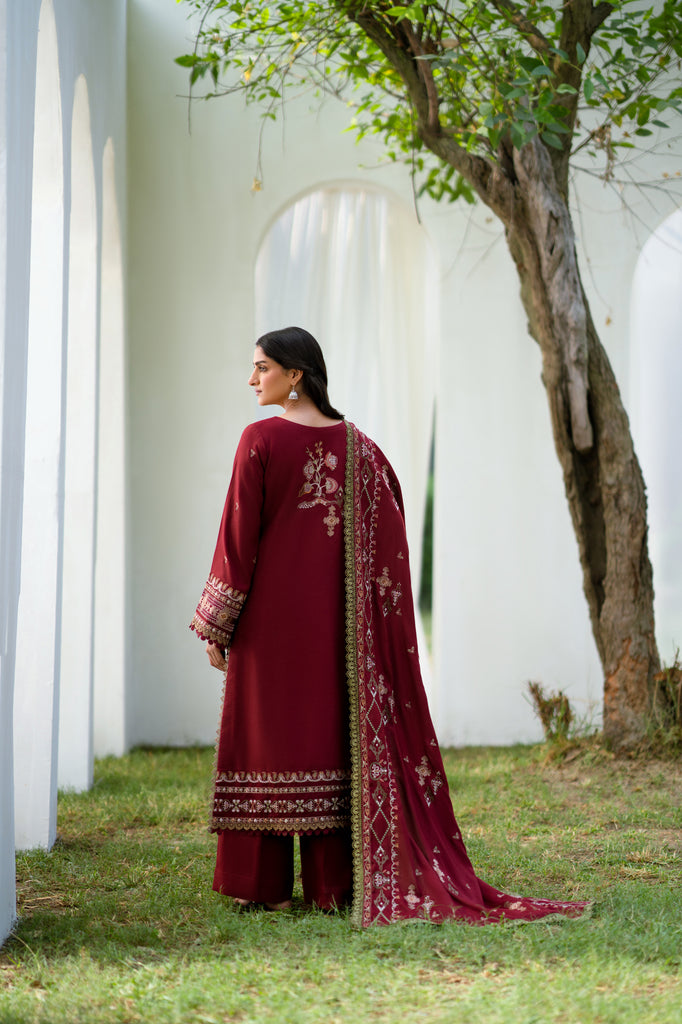 Florent | Serenity Collection | FSS-4A - Official Florent stockist in UK - Sakeena London