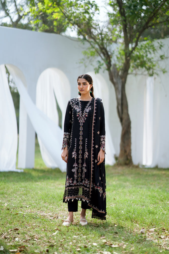 Florent | Serenity Collection | FSS-2A - Official Florent stockist in UK - Sakeena London