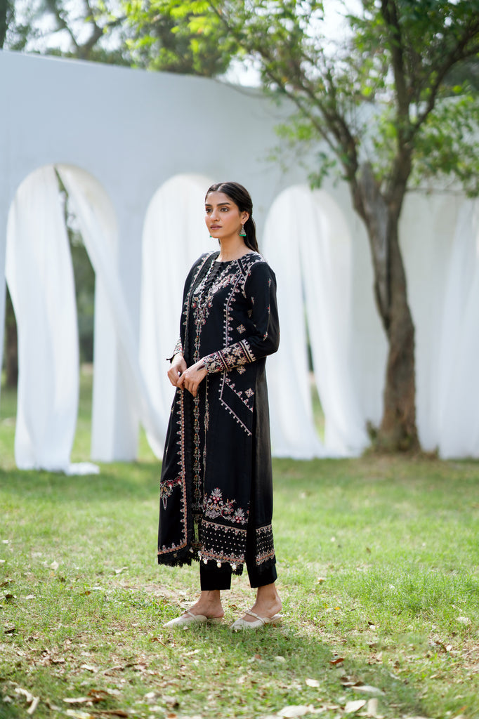 Florent | Serenity Collection | FSS-2A - Official Florent stockist in UK - Sakeena London