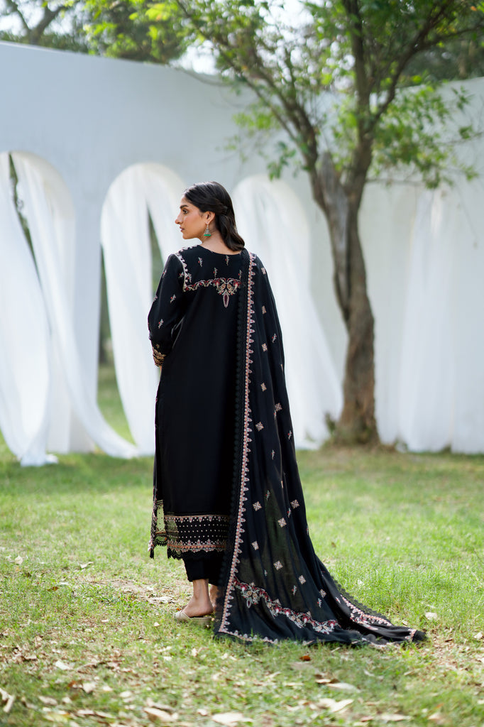 Florent | Serenity Collection | FSS-2A - Official Florent stockist in UK - Sakeena London