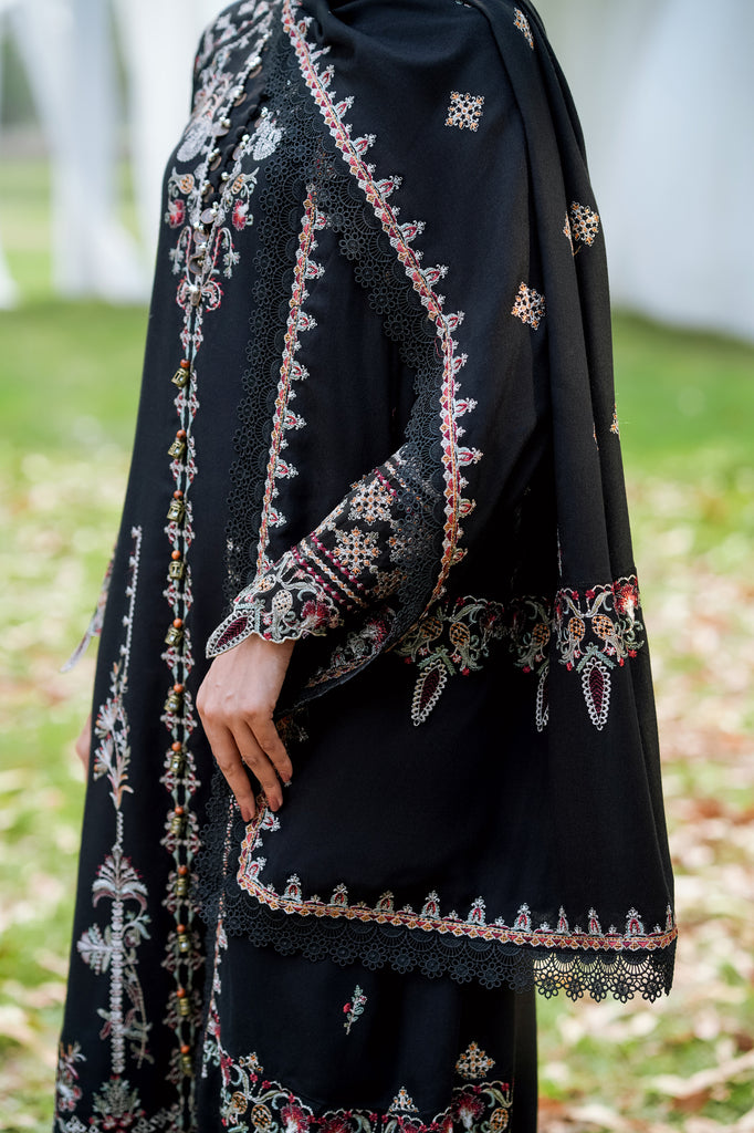 Florent | Serenity Collection | FSS-2A - Official Florent stockist in UK - Sakeena London