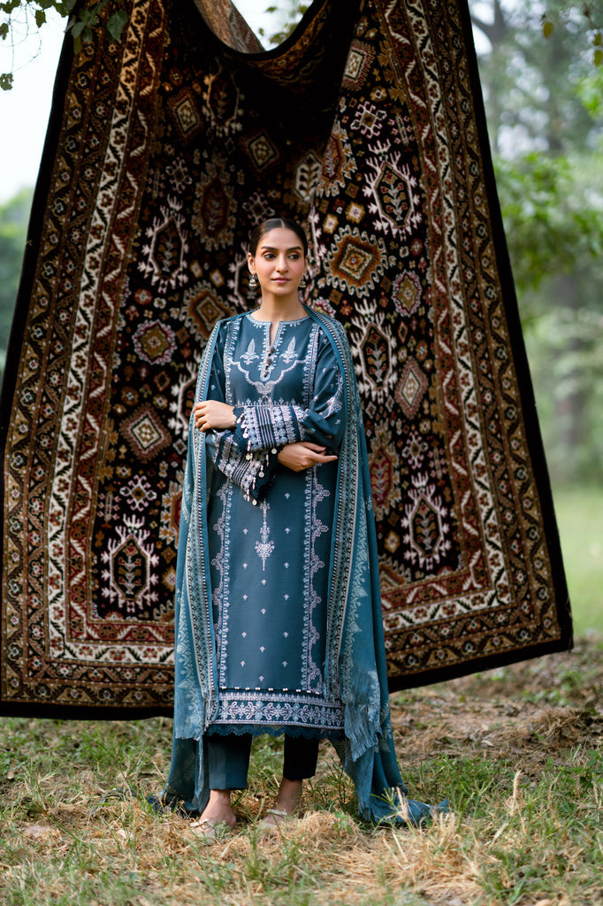 Florent | Serenity Collection | FSS-1A - Official Florent stockist in UK - Sakeena London