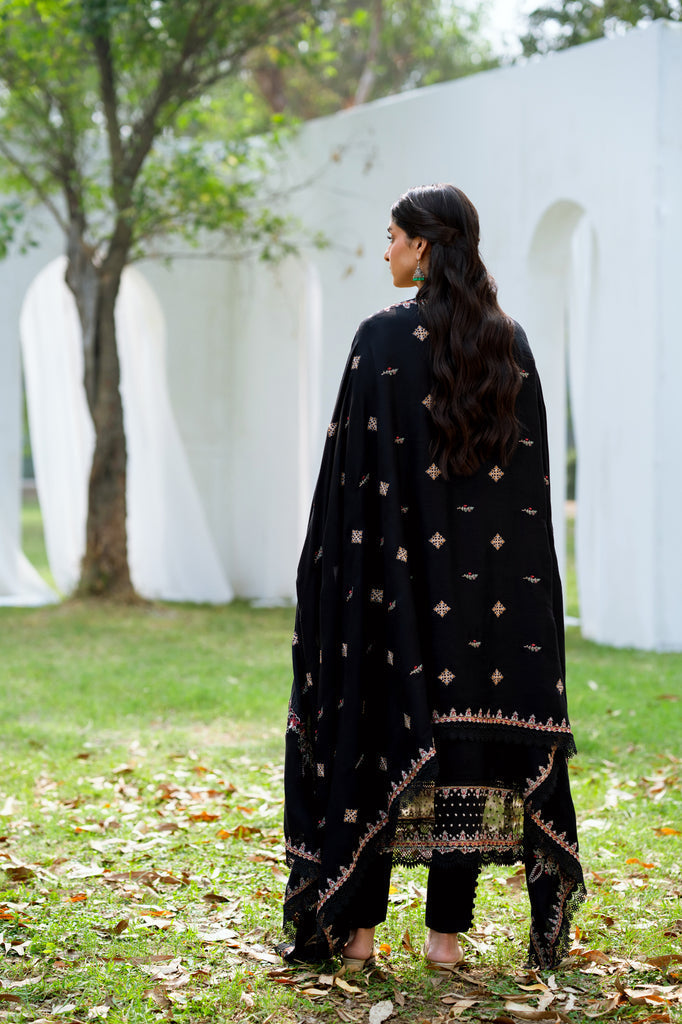 Florent | Serenity Collection | FSS-2A - Official Florent stockist in UK - Sakeena London