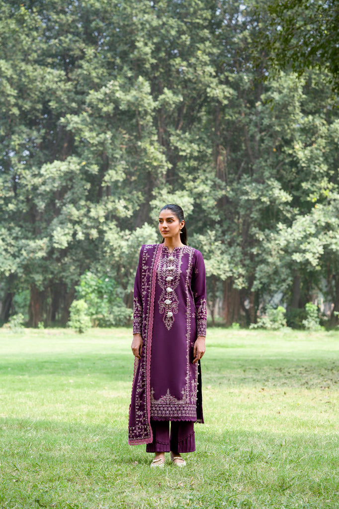 Florent | Serenity Collection | FSS-3A - Official Florent stockist in UK - Sakeena London
