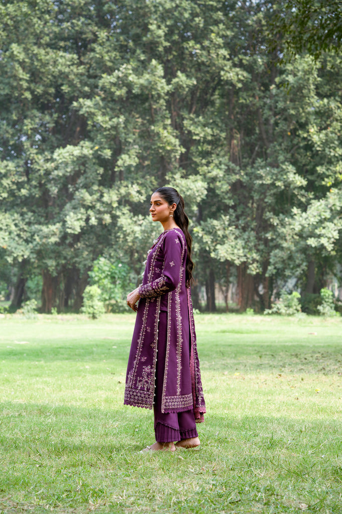 Florent | Serenity Collection | FSS-3A - Official Florent stockist in UK - Sakeena London