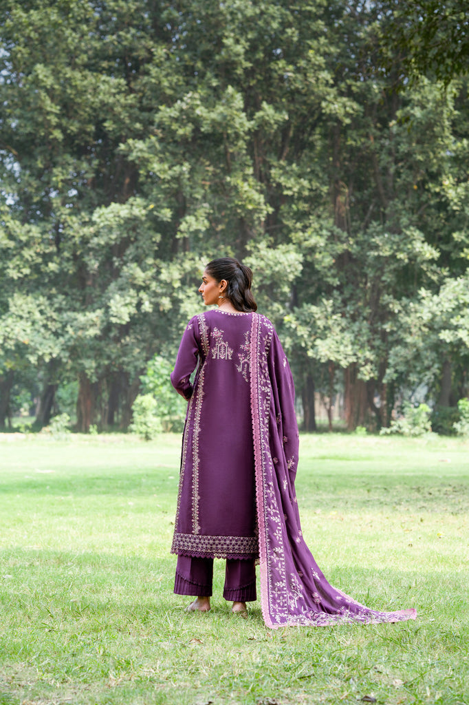 Florent | Serenity Collection | FSS-3A - Official Florent stockist in UK - Sakeena London