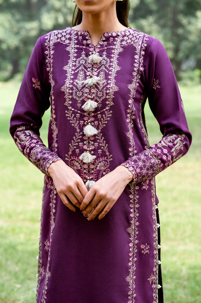 Florent | Serenity Collection | FSS-3A - Official Florent stockist in UK - Sakeena London