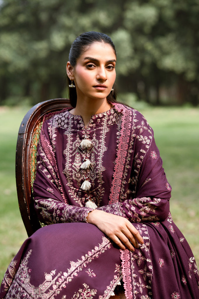 Florent | Serenity Collection | FSS-3A - Official Florent stockist in UK - Sakeena London