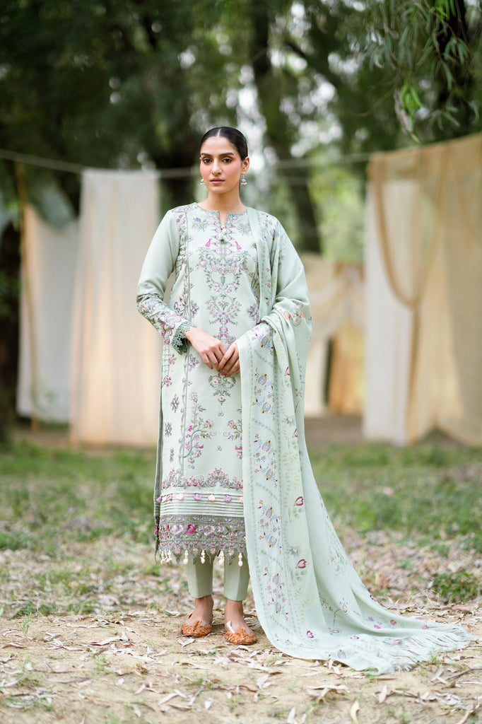 Florent | Serenity Collection | FSS-8B - Official Florent stockist in UK - Sakeena London