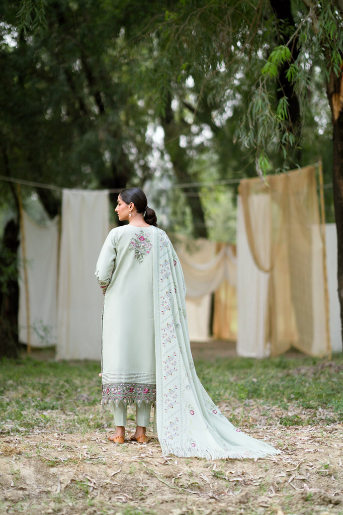 Florent | Serenity Collection | FSS-8B - Official Florent stockist in UK - Sakeena London