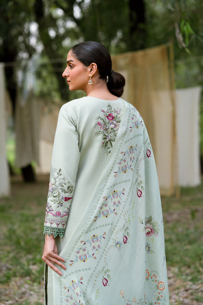 Florent | Serenity Collection | FSS-8B - Official Florent stockist in UK - Sakeena London