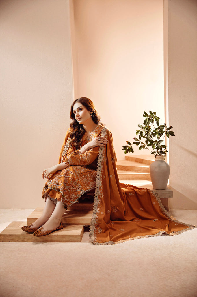 Florent | Shades of Winter | FSW - 7 - Official Florent stockist in UK - Sakeena London