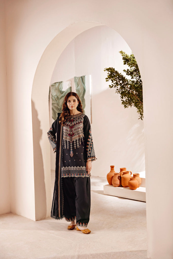 Florent | Shades of Winter | FSW - 3B - Official Florent stockist in UK - Sakeena London