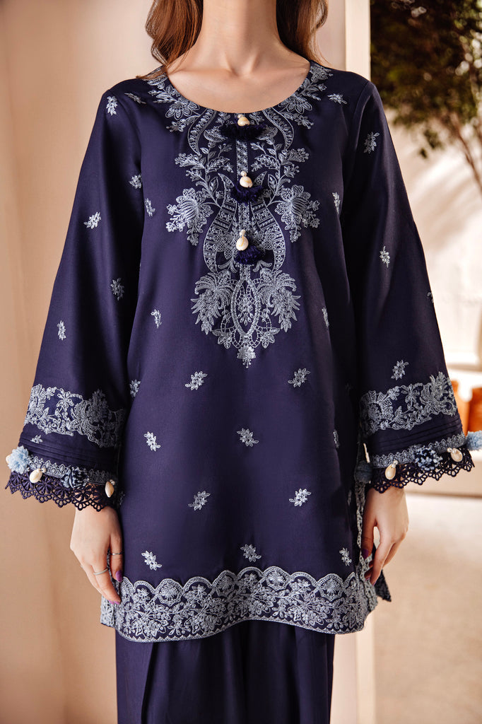Florent | Shades of Winter | FSW - 4A - Official Florent stockist in UK - Sakeena London