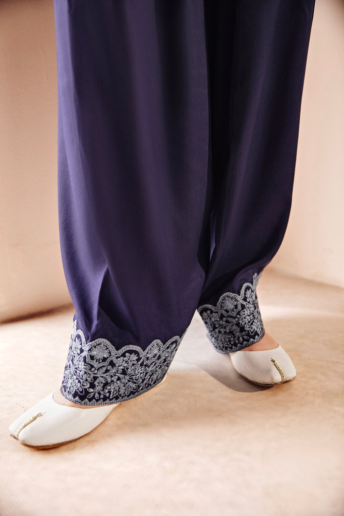 Florent | Shades of Winter | FSW - 4A - Official Florent stockist in UK - Sakeena London