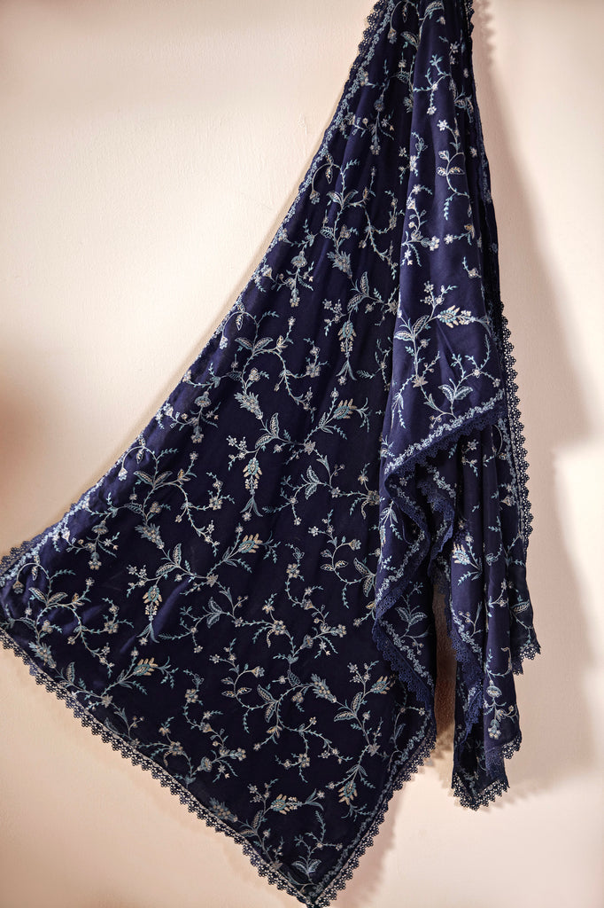 Florent | Shades of Winter | FSW - 4A - Official Florent stockist in UK - Sakeena London