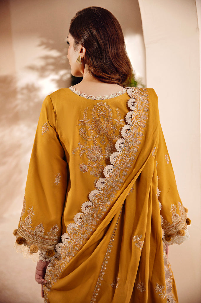 Florent | Shades of Winter | FSW -1B - Official Florent stockist in UK - Sakeena London
