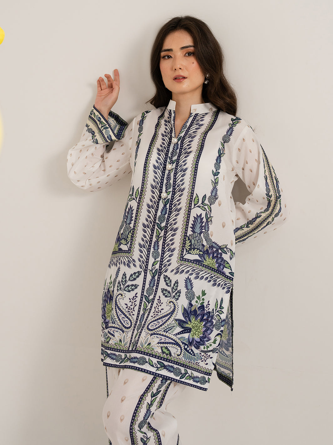 Izel | Sunset street Pret | FLORET - Official Izel stockist in UK - Sakeena London