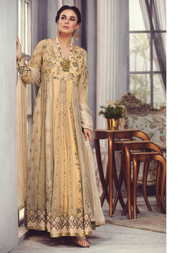Formal dress - Charizma - Dastan-e-Jashan - DJW#14