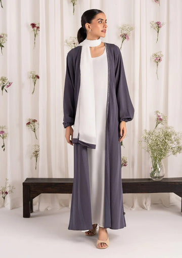 Abaya Collection - Adaa - Mehram Premium - Volume 2 - M#30
