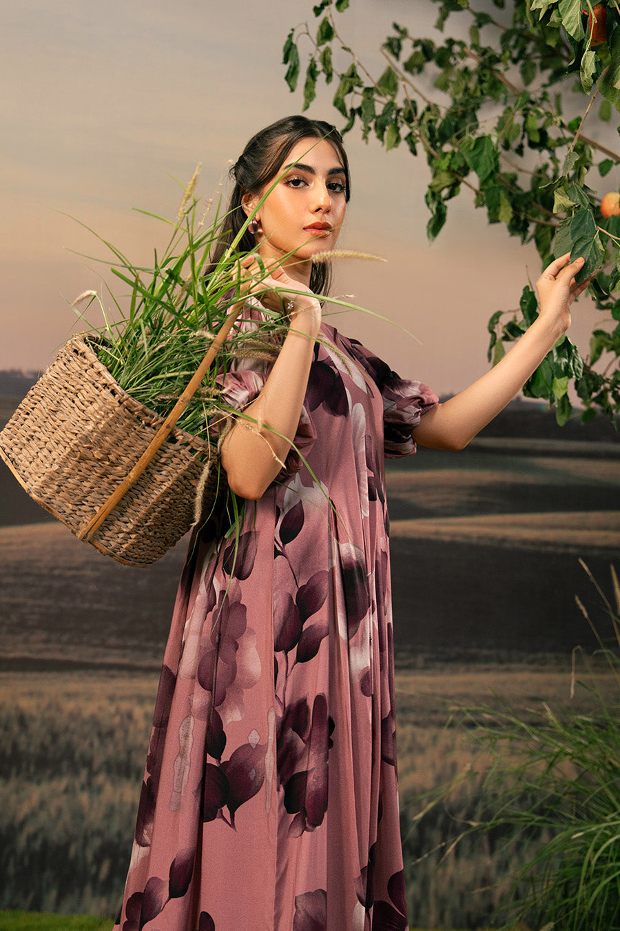 Maria B | Basics Winter 25 | MB-PFUS25-01A - Official Maria B stockist in UK - Sakeena London