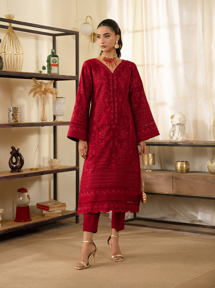 Gulaal | Karandi Pret | NIRA - Official Gulaal stockist in UK - Sakeena London