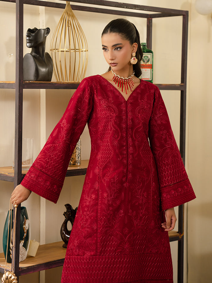 Gulaal | Karandi Pret | NIRA - Official Gulaal stockist in UK - Sakeena London