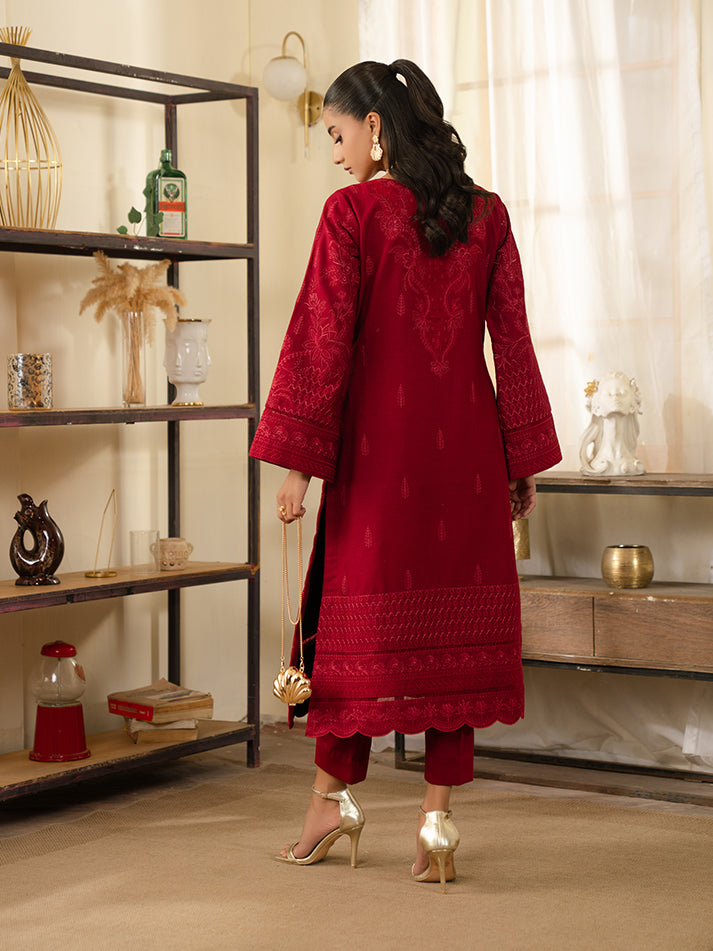 Gulaal | Karandi Pret | NIRA - Official Gulaal stockist in UK - Sakeena London