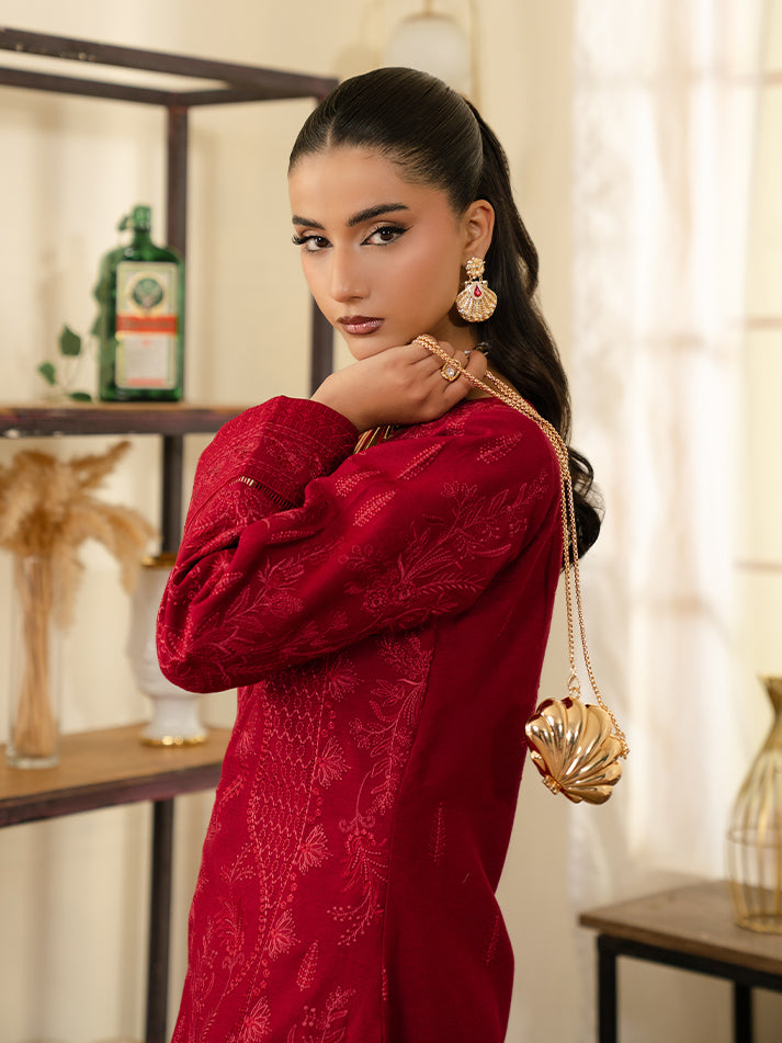 Gulaal | Karandi Pret | NIRA - Official Gulaal stockist in UK - Sakeena London