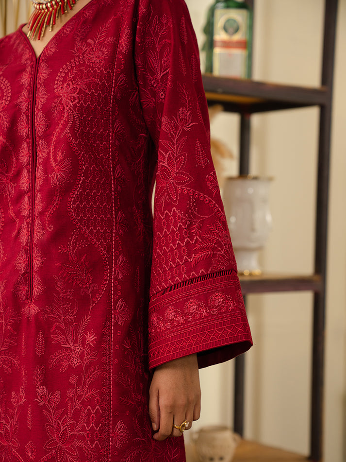 Gulaal | Karandi Pret | NIRA - Official Gulaal stockist in UK - Sakeena London