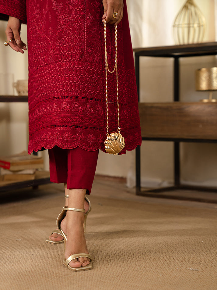 Gulaal | Karandi Pret | NIRA - Official Gulaal stockist in UK - Sakeena London