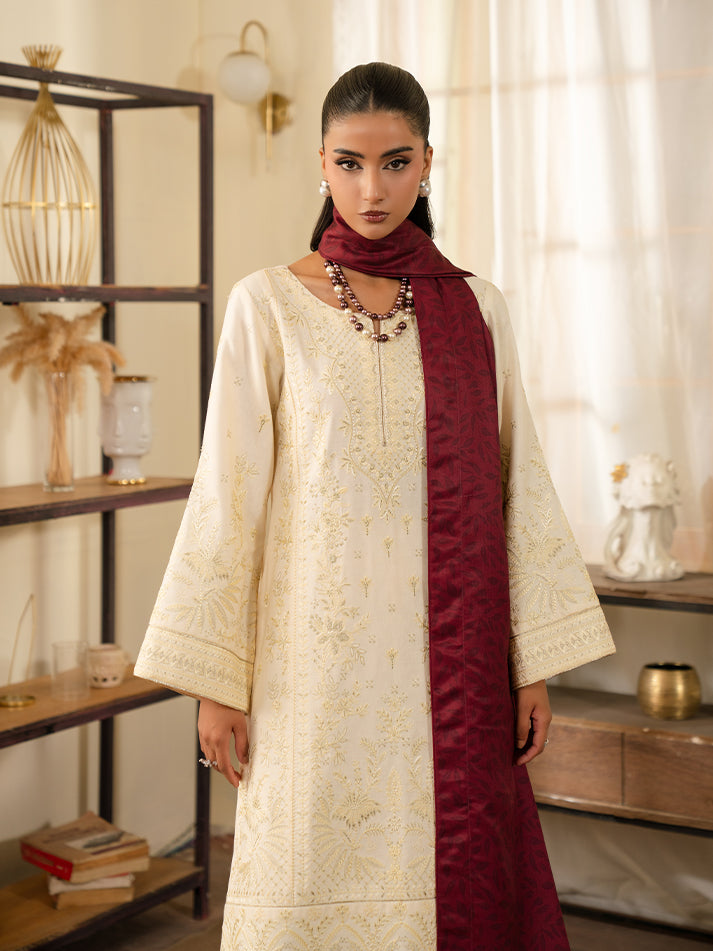Gulaal | Karandi Pret | ELIN - Official Gulaal stockist in UK - Sakeena London