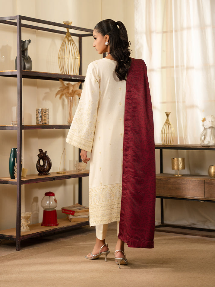 Gulaal | Karandi Pret | ELIN - Official Gulaal stockist in UK - Sakeena London