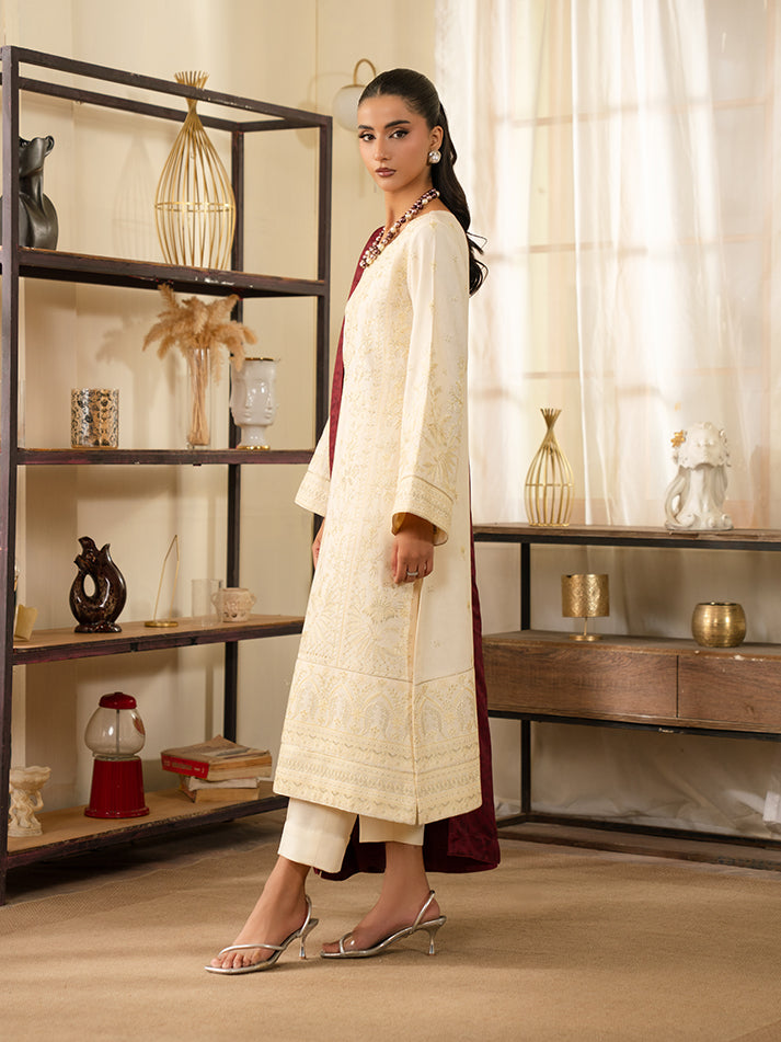 Gulaal | Karandi Pret | ELIN - Official Gulaal stockist in UK - Sakeena London