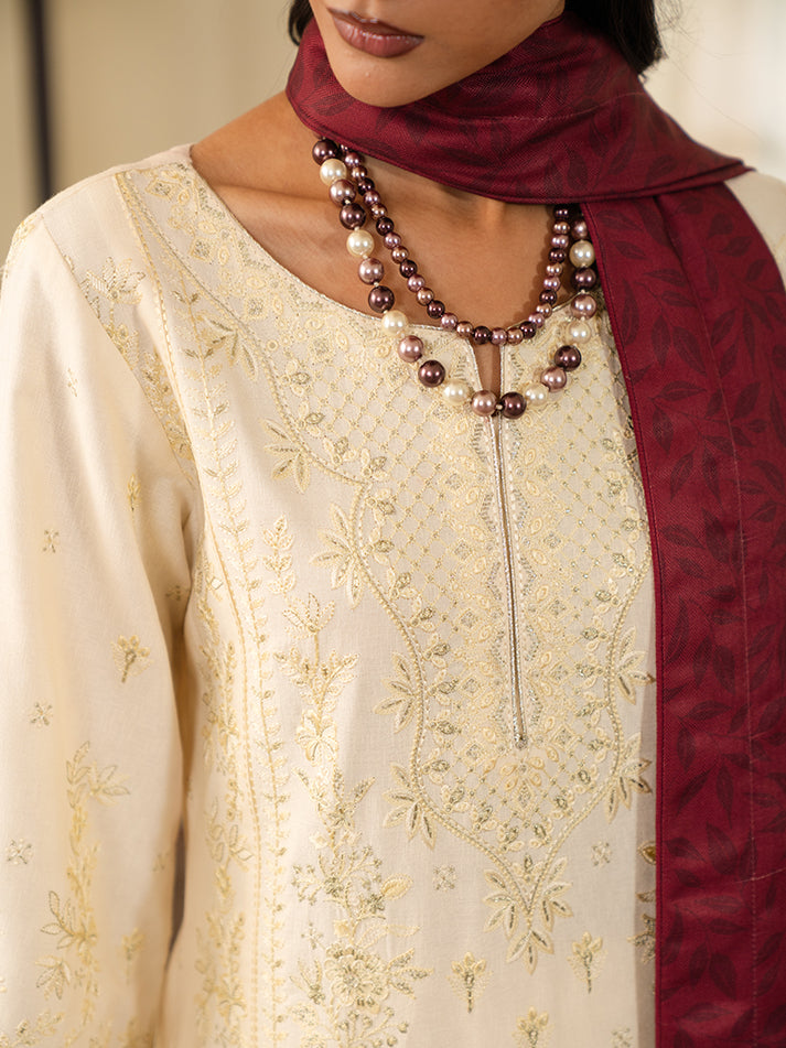 Gulaal | Karandi Pret | ELIN - Official Gulaal stockist in UK - Sakeena London