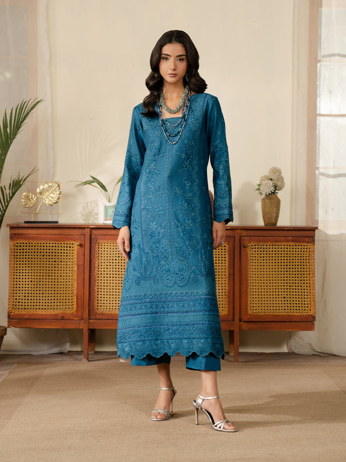 Gulaal | Karandi Pret | ELARA - Official Gulaal stockist in UK - Sakeena London